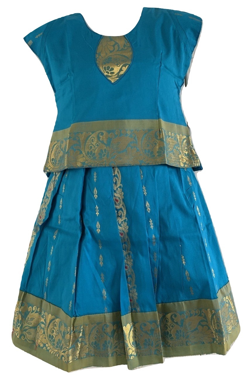 Balu's Modern Dry Cleaners, Pattu parikini dry cleaning service in Kphb, pattu parikini dry cleaning service in miyapur, pattu parikini dry cleaning service in gajularamaram, pattu parikini dry cleaning service in suchitra. 